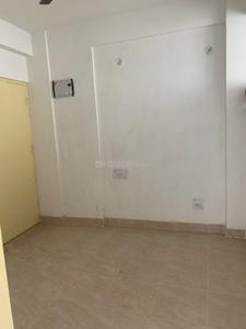 Bedroom Image of 700 Sq.ft 2 BHK Apartment / Flat for sale in Akoli Bhiwadi for Rs. 1200000