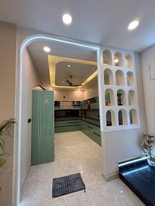 Hall Image of 6000 Sq.ft 5 BHK Villa for sale in Vaishali Nagar Extension Jaipur for Rs. 35000000