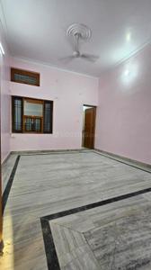 Hall Image of 3500 Sq.ft 3.5 BHK Independent House for sale in Ashiyana Lucknow for Rs. 27500000