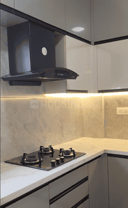 Image of 1350 Sq.ft 2.5 BHK Apartment / Flat for sale in United Greencity, Whitefield, Bengaluru for Rs. 11000000