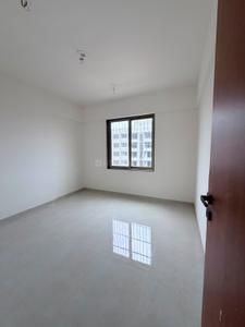 Hall Image of 1614 Sq.ft 3 BHK Apartment / Flat for sale in College Road Nashik for Rs. 13500000