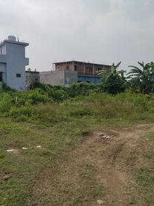 Image of 1100 Sq.ft Residential Plot / Land for sale in Selakui, Dehradun for Rs. 2343270