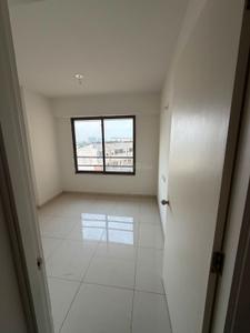 Bedroom Image of 650 Sq.ft 1 BHK Apartment / Flat for rent in Palash Homes, Sarkhej Ahmedabad for Rs. 18000