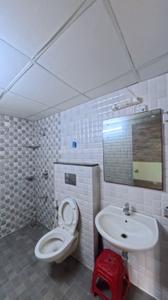 Image of 1810 Sq.ft 3 BHK Apartment / Flat for rent in Valmark Aastha, Kalena Agrahara, Bengaluru for Rs. 53000