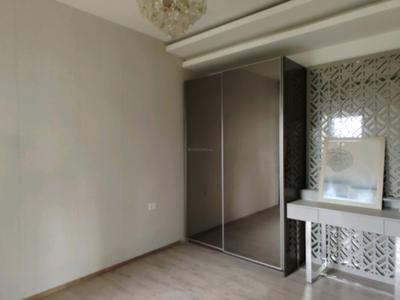 Bedroom Image of 1704 Sq.ft 3 BHK Apartment / Flat for sale in Tulip Yellow, Sector 69 Gurgaon for Rs. 22500000