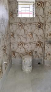 Image of 1140 Sq.ft 2 BHK Apartment / Flat for sale in Naktala, Kolkata for Rs. 7100000