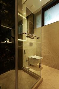 Image of 2200 Sq.ft 3 BHK Builder Floor for sale in DLF Phase 2, DLF Phase 2, Gurgaon for Rs. 62500000