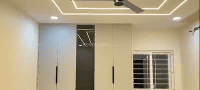 Image of 2000 Sq.ft 3 BHK Apartment / Flat for rent in My Home Sayuk, Tellapur, Sangareddy for Rs. 65000