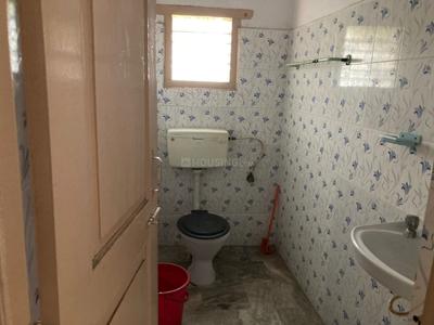 Bathroom Image of 2682 Sq.ft 6 BHK Independent House for sale in Simhachalam Visakhapatnam for Rs. 60000000