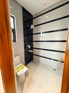 Image of 1125 Sq.ft 3 BHK Apartment / Flat for sale in Khanpur, Mohali for Rs. 6850000