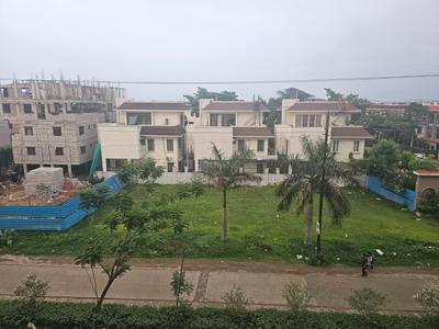 Image of 800 Sq.ft 2 BHK Apartment / Flat for rent in Asnani Aashima Arka, Jatkhedi, Bhopal for Rs. 15000