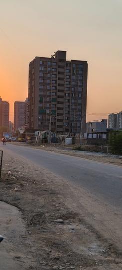 Aryaman Glory Main Image 1