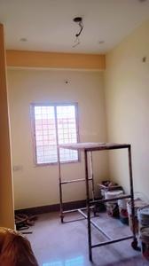Hall Image of 750 Sq.ft 2 BHK Independent House for rent in Kanauji Kachuara Patna for Rs. 8500