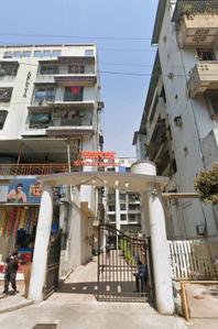 Image of 1800 Sq.ft 3 BHK Penthouse for sale in Kharghar, Navi Mumbai for Rs. 27500000