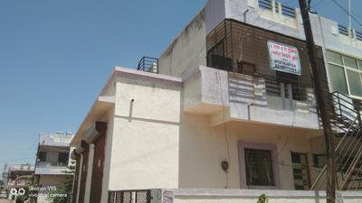 Image of 920 Sq.ft 2.5 BHK Independent House for sale in Bhingar, Ahmednagar for Rs. 3000000