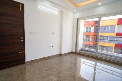 Bedroom Image of 2604 Sq.ft 4 BHK Duplex for sale in Vasco Da Gama Goa for Rs. 16000000