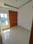 Jagriti Enclave, Sahastradhara Road Bedroom 2
