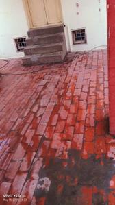 Image of 3240 Sq.ft 12 BHK Independent House for rent in Chamrajpet, Bengaluru for Rs. 350000