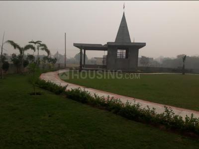 Image of 900 Sq.ft Residential Plot / Land for sale in Barsana, Mathura for Rs. 2223000