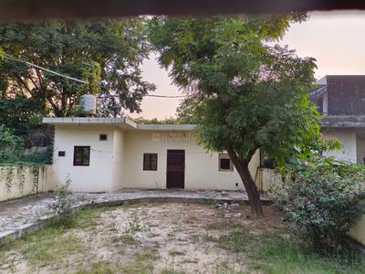 Image of 200 Sq.ft Residential Plot / Land for sale in Omicron III, Greater Noida for Rs. 30000000