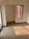 Manoranjan heights Bedroom 2