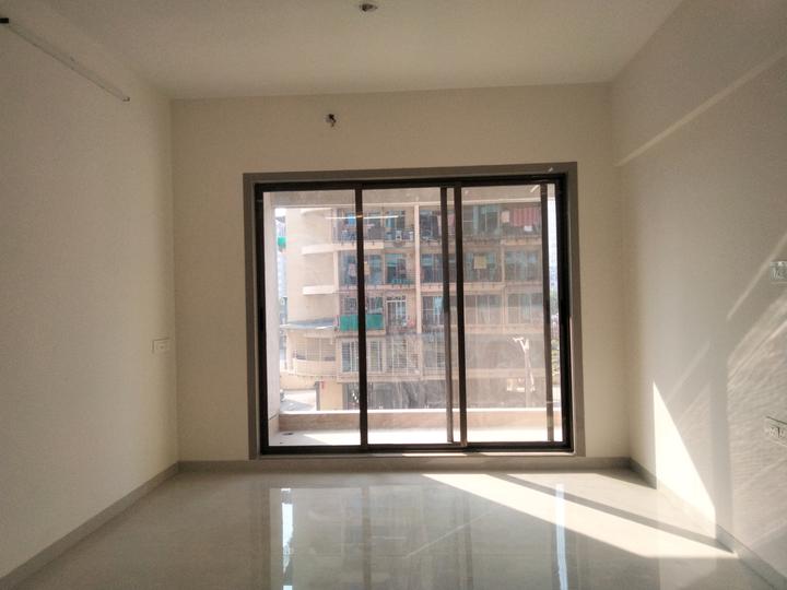 Millennium Celesta Main Image 1