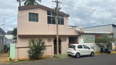 Image of 1500 Sq.ft 3 BHK Duplex for sale in Mettupalayam, Coimbatore for Rs. 7000000