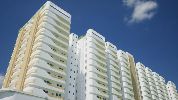 Rubrick Sriven Tripura Main Image 1