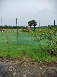Image of 3600 Sq.ft Residential Plot / Land for sale in Fortune Downtown, Marichkota, Asansol for Rs. 450000