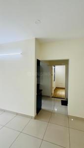 Hall Image of 759 Sq.ft 1 BHK Apartment / Flat for rent in Brigade Orchards, Devanahalli Bengaluru for Rs. 25000