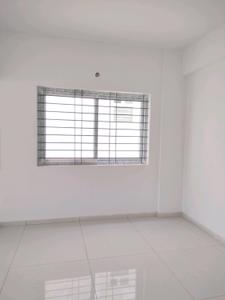 Bedroom Image of 1213 Sq.ft 2 BHK Apartment / Flat for sale in Varthur Bengaluru for Rs. 10632250