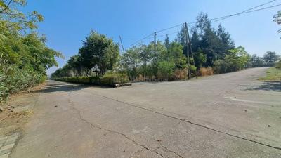 Image of 1250 Sq.ft Residential Plot / Land for sale in Santoshi Nagar, Raipur for Rs. 1499999