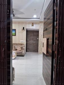 Hall Image of 1350 Sq.ft 3 BHK Apartment / Flat for sale in Dum Dum Park Kolkata for Rs. 11500000