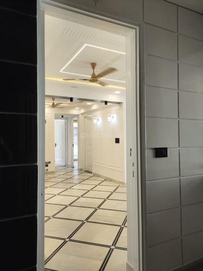 Appu enclave Main Image 1