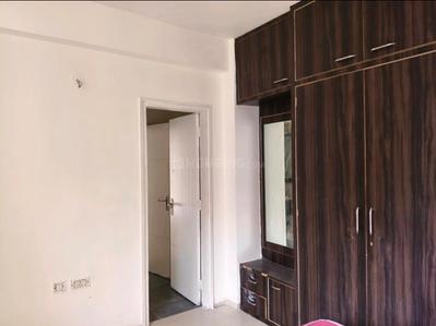 Bedroom Image of 1510 Sq.ft 2 BHK Apartment / Flat for sale in GPL Eden Heights, Sector 70 Gurgaon for Rs. 21000000