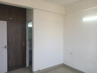 Bedroom Image of 1100 Sq.ft 2 BHK Apartment / Flat for sale in Suncity Avenue 76, Sector 76 Gurgaon for Rs. 8500000