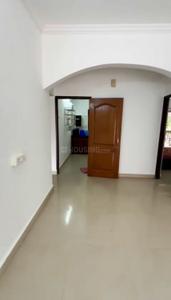 Hall Image of 1615 Sq.ft 3 BHK Apartment / Flat for sale in Panjim Goa for Rs. 17000000