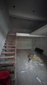 Hall Image of 4000 Sq.ft 4 BHK Independent House for sale in Bakhtawar Pur Village New Delhi for Rs. 7500000