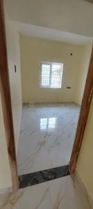 Hall Image of 880 Sq.ft 2 BHK Apartment / Flat for sale in Selaiyur Chennai for Rs. 7000000