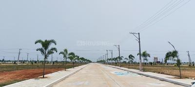 Image of 800 Sq.ft Residential Plot / Land for sale in Essel Gardens, Bengaluru for Rs. 1199200