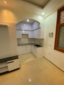 Kitchen Image of 1350 Sq.ft 2 BHK Apartment / Flat for sale in ACE Ace Starlit, Sector 152 Noida for Rs. 19000000