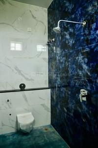 Image of 1500 Sq.ft 4 BHK Independent House for sale in Thudiyalur, Coimbatore for Rs. 6635000