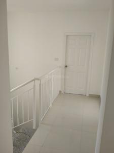 Main Entrance Image of 3500 Sq.ft 3.5 BHK Apartment / Flat for sale in Expat The Wisdom Tree Community, Hennur Bengaluru for Rs. 23000000