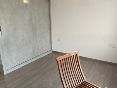 Bedroom Image of 1100 Sq.ft 2 BHK Builder Floor for sale in Birla Navya Phase 1 Amoda I And II, Kadarpur Gurgaon for Rs. 26000000