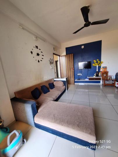 Fortune Skyline  Main Image 1