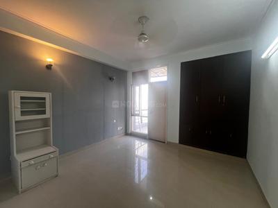 Bedroom Image of 1350 Sq.ft 2 BHK Apartment / Flat for sale in CGHS Technical Paradise Apartments, Sector 56 Gurgaon for Rs. 16300000