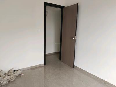 Bedroom Image of 1700 Sq.ft 3 BHK Apartment / Flat for sale in Bhagwati Luxuria, Kharghar Navi Mumbai for Rs. 27900000
