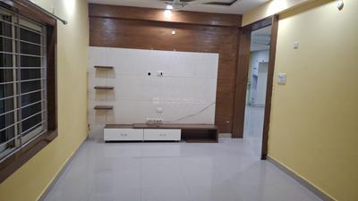 BHK Flat for rent in Habsiguda, East Hyderabad 1650 Sqft