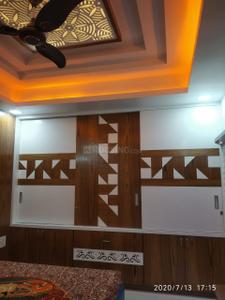 Hall Image of 2340 Sq.ft 3 BHK Apartment / Flat for sale in Raghuveer Royal Repose, Nikol Ahmedabad for Rs. 12500000