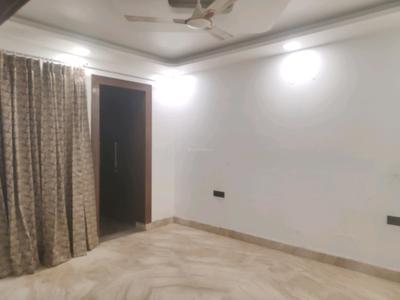 Bedroom Image of 3200 Sq.ft 4 BHK Builder Floor for sale in Sector 21C Faridabad for Rs. 38000000